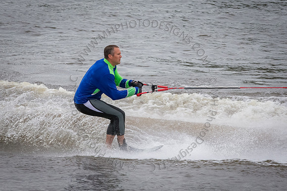 Shermalot State Tournament 2014-209