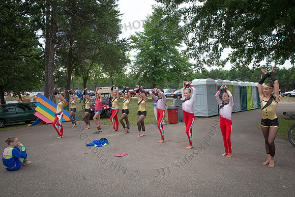 Shermalot State Tournament 2014-010