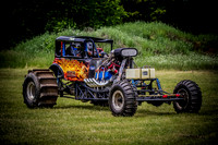June Projects 2013-009