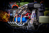 June Projects 2013-010