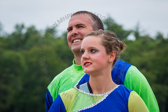 Shermalot State Tournament 2014-177
