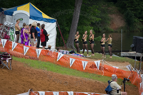 Shermalot State Tournament 2014-048