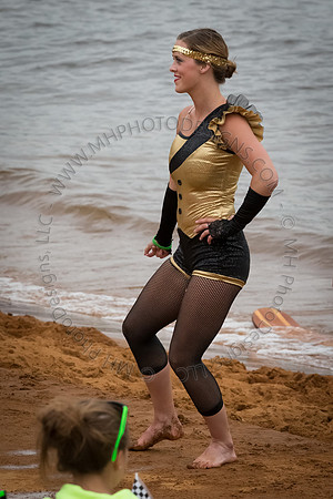 Shermalot State Tournament 2014-099