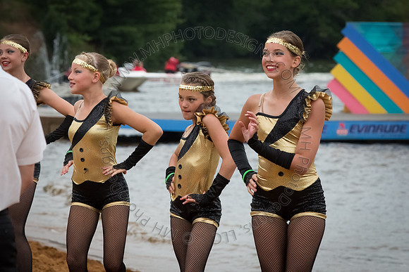 Shermalot State Tournament 2014-091
