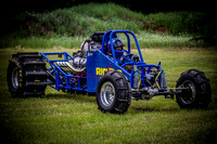 June Projects 2013-007