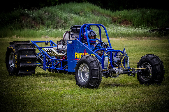 June Projects 2013-007