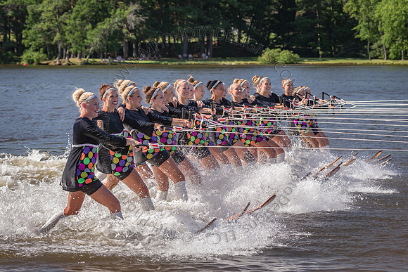 Aqua Skiers State Championship 2016-047