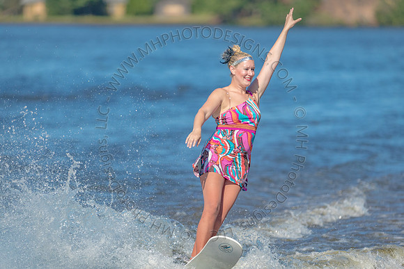 Aqua Skiers State Championship 2016-210