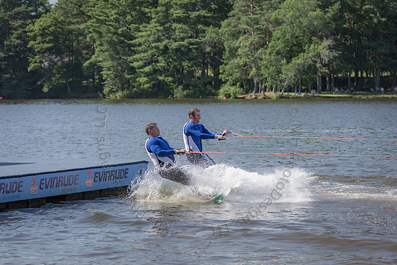 Aqua Skiers State Championship 2016-065