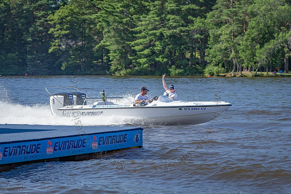 Aqua Skiers State Championship 2016-213