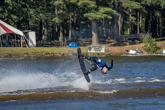 Aqua Skiers State Championship 2016-102