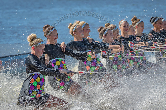 Aqua Skiers State Championship 2016-048