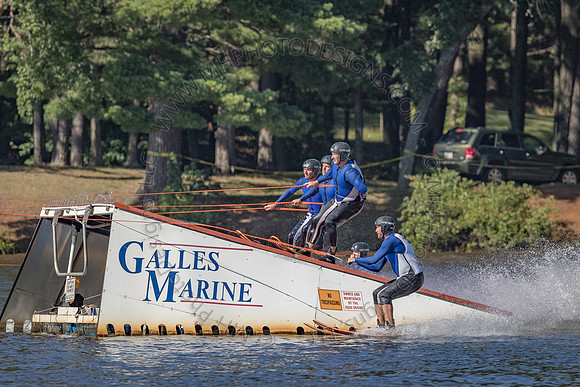 Aqua Skiers State Championship 2016-237