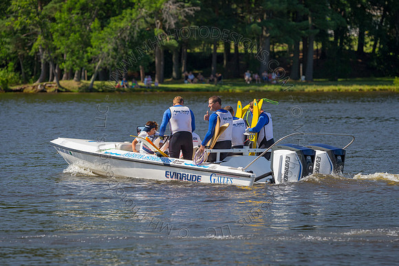 Aqua Skiers State Championship 2016-013