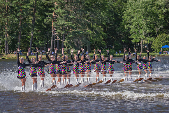 Aqua Skiers State Championship 2016-058