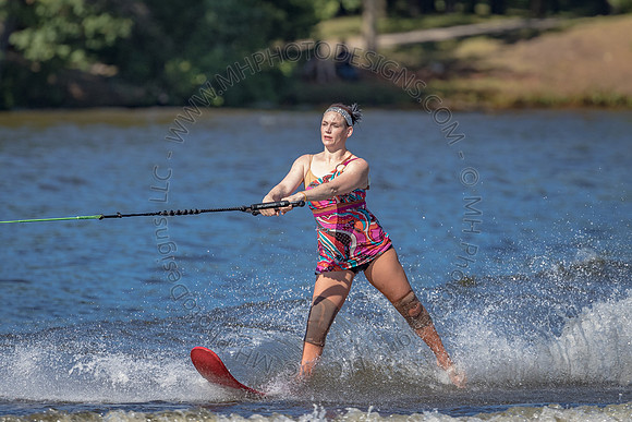 Aqua Skiers State Championship 2016-177
