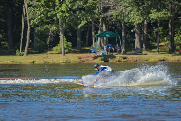 Aqua Skiers State Championship 2016-039