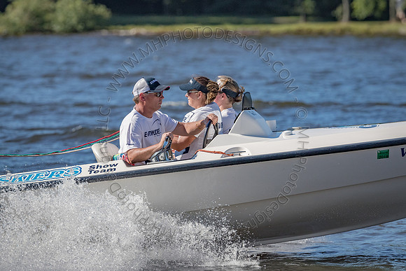 Aqua Skiers State Championship 2016-304