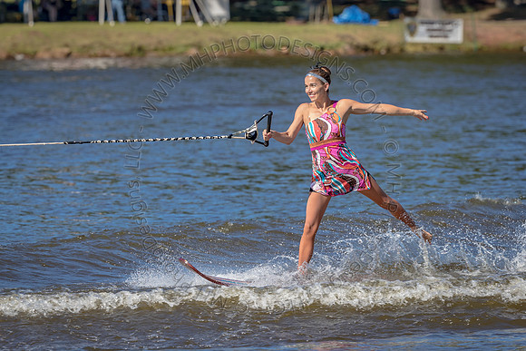 Aqua Skiers State Championship 2016-160