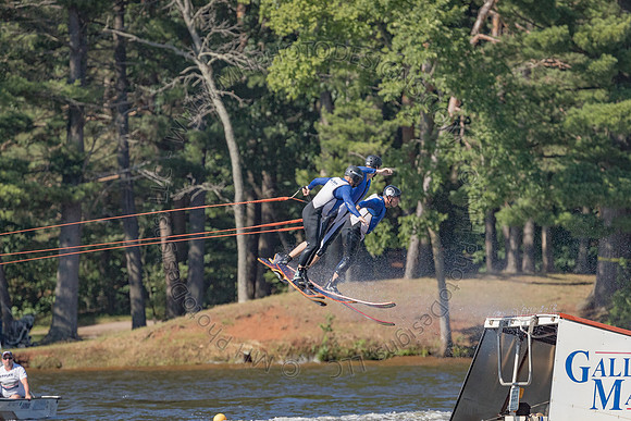 Aqua Skiers State Championship 2016-228