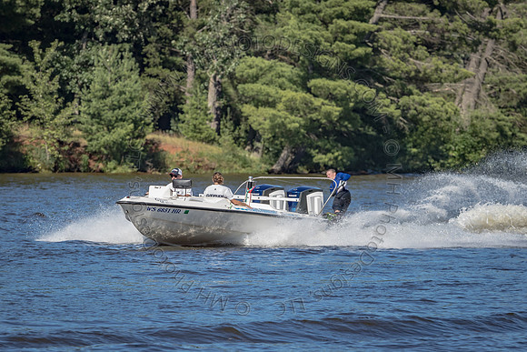 Aqua Skiers State Championship 2016-092