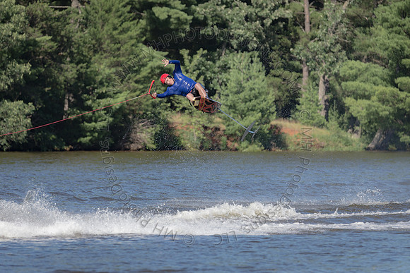 Aqua Skiers State Championship 2016-074