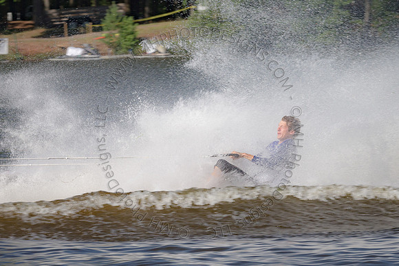 Aqua Skiers State Championship 2016-333