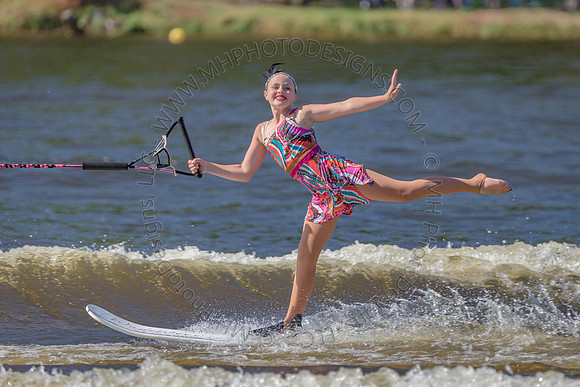 Aqua Skiers State Championship 2016-184