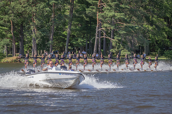 Aqua Skiers State Championship 2016-050