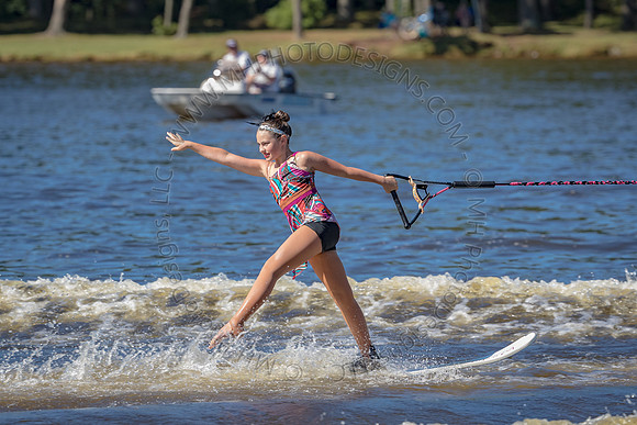 Aqua Skiers State Championship 2016-146