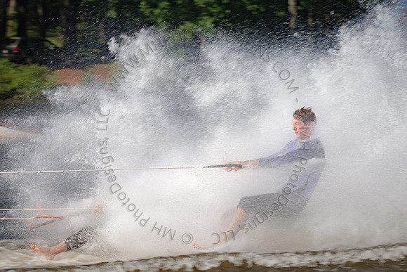 Aqua Skiers State Championship 2016-334