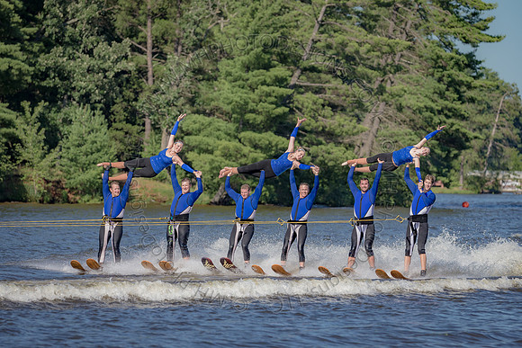 Aqua Skiers State Championship 2016-293