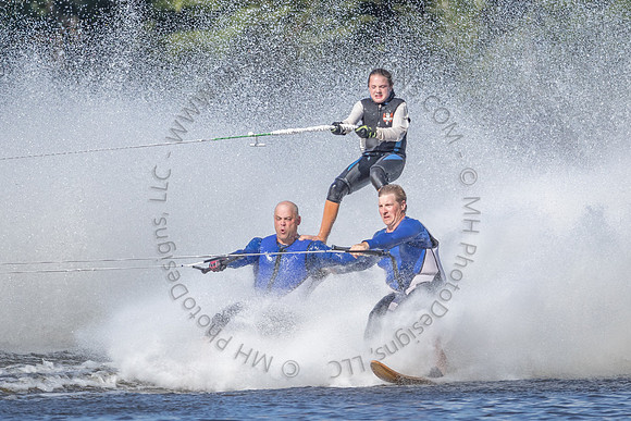 Aqua Skiers State Championship 2016-388