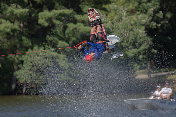 Aqua Skiers State Championship 2016-077