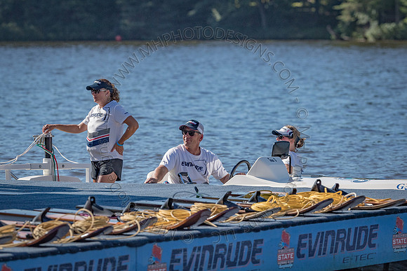 Aqua Skiers State Championship 2016-330