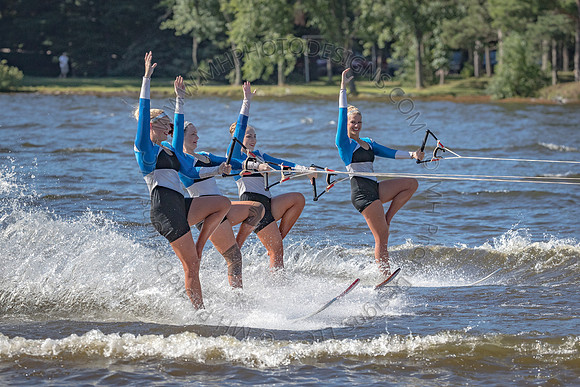 Aqua Skiers State Championship 2016-301
