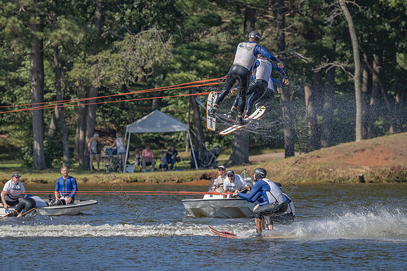 Aqua Skiers State Championship 2016-245