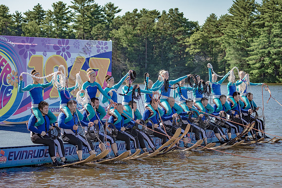 Aqua Skiers State Championship 2016-368