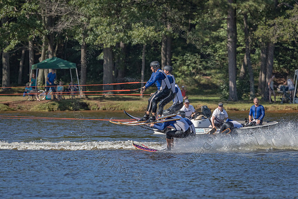 Aqua Skiers State Championship 2016-251
