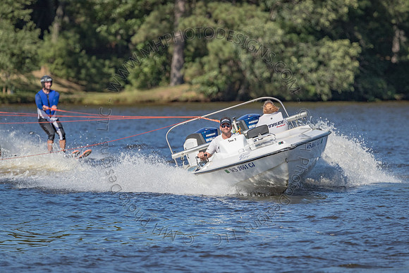 Aqua Skiers State Championship 2016-270