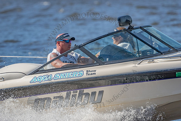 Aqua Skiers State Championship 2016-319