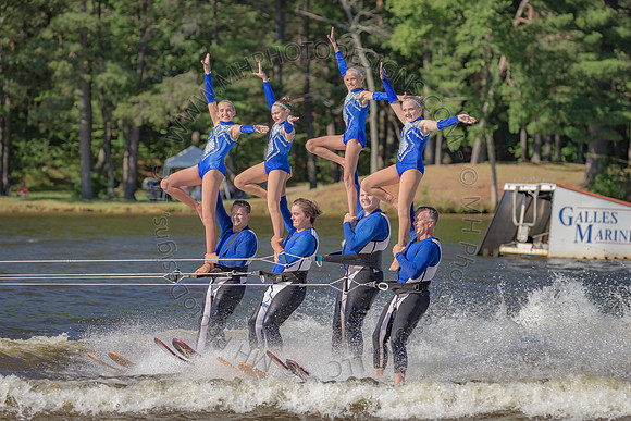 Aqua Skiers State Championship 2016-289
