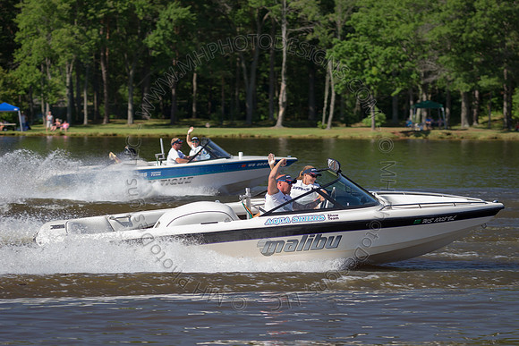 Aqua Skiers State Championship 2016-008