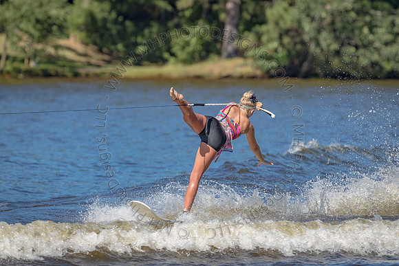 Aqua Skiers State Championship 2016-190