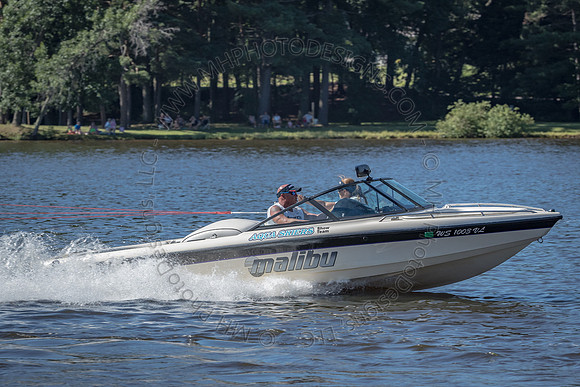 Aqua Skiers State Championship 2016-068