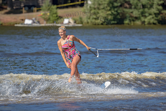 Aqua Skiers State Championship 2016-157