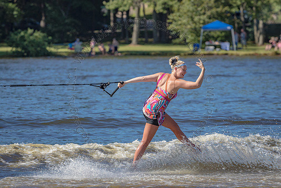 Aqua Skiers State Championship 2016-175