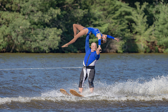 Aqua Skiers State Championship 2016-296