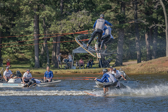 Aqua Skiers State Championship 2016-246