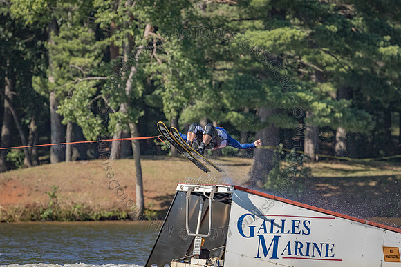 Aqua Skiers State Championship 2016-257
